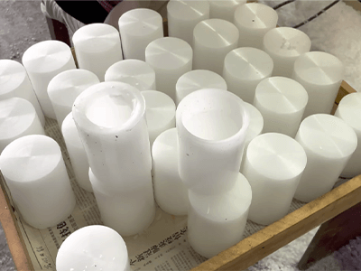 Solutions personnalisées