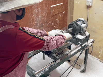 Expertise professionnelle