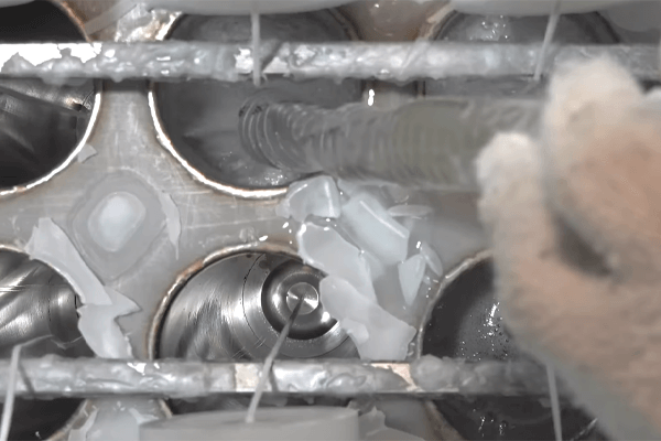 Demande de devis en ligne